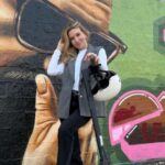 Join a 2-hour e-scooter tour in Barcelona - The Route and Main Stops