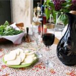 Join a Local for a Market Tour, Cooking Class and Meal in her Tbilisi Home - Who Will Love This Tour?