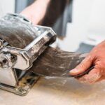 Join A Local Venetian Cooking Class - Who Is This Tour Best For?