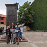 Join in Klaipeda: Old Town WalkingTour - the lost city Memel - Who Will Love This Tour?