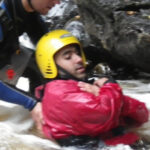 Join Splash White Water Rafting Canyoning Tour - Who Will Love This Tour?