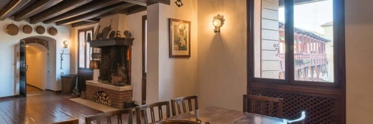 Join us for a guided tour and tasting at Grapperia Nardini - The Value of the Tour