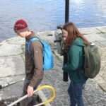 Joint 3-hour Riverboat Cruise plus Historic Galway city tour - Final Thoughts