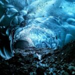 Jökulsárlón: Blue Ice Cave Tour and Glacier Walk - Real Experiences from Travelers