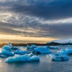 Jökulsárlón Floating Glacier & Diamond Beach Day Tour - Who Is This Tour Best For?