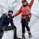 Jökulsárlón: Glacier Hike, Ice Cave, and Photoshoot Package - Who Should Consider This Tour?