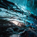Jökulsárlón: Glacier Hike to a Remote Ice Cave - Practical Details and What to Expect