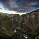Jökulsárlón Glacier Lagoon and the South Coast Private Tour from Reykjavik - What’s Included and What’s Not