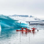 Jökulsárlón Glacier Lagoon Kayaking Tour - Value for Money and Practical Considerations