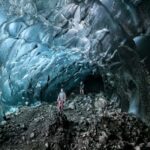 Jökulsárlón Ice Cave Tour - Inside Vatnajökull glacier - Practical Considerations