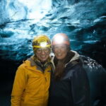 Jökulsárlón: Ice Cave Tour with Glacier Hike & Super Jeep - The Glacier Hike: Walking on the Ice