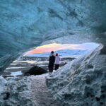 Jökulsárlón: Vatnajökull Glacier Ice Cave Tour by Super Jeep - The Small Details That Matter