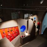 Jøssingfjord: Science Museum Entrance ticket - What Makes the Museum Stand Out?