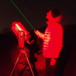 Journey among constellations, stargazing in Romania - Who Should Consider This Tour?