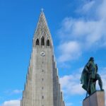 Journey Around Iceland - 7 day circle tour around Iceland - What Travellers Say