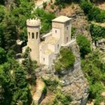Journey through History and Tradition: From Segesta to Erice - What’s Included and What to Know