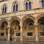 Journey Through History of Dubrovnik Private Old Town Tour - What Makes This Tour Special?