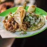 Journey Through La Merced - Final Thoughts: Is It Worth It?