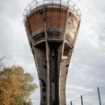 Journey Through Time - Eco City Tour Vukovar - FAQs