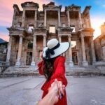 Journey to Ancient Wonders: Explore Ephesus with a Private Tour - Who Is This Tour Best For?
