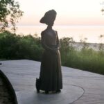 Jrmala City Center Audio Guide Tour - What Travelers Say