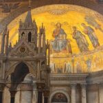 Jubilee 2025 Rome: Tour of Catacombs and Ancient Appian Way - What the Reviews Tell Us