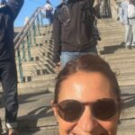 Jump into Zagreb - Small Group walking tour - Authentic Feedback from Past Travelers