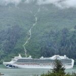 Juneau Private 3 Hour Scenic Road Trip - The Value and Who Should Consider It