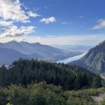 Juneau Top Sight Seeing Group Tour - Insights from Travelers’ Feedback