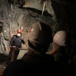 Juneau Underground Gold Mine and Panning Experience - The Pros and Cons