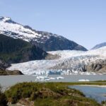 Juneau Wildlife Whale Watching & Mendenhall Glacier - Detailed Itinerary Breakdown