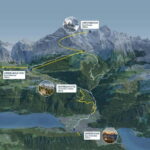 Jungfrau: Travel Pass for 3 to 8 Days - How Does It Work?