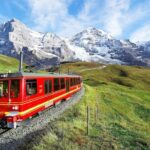 Jungfraujoch (Private Tour) - Who Is This Tour Best For?