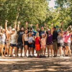 Jungle Buggy Day Tour - Breaking Down the Itinerary