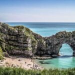 Jurassic Coast & Durdle Door Private Day Trip - The Experience and Its Highlights