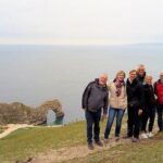 Jurassic Coast Highlights  Full Day Exploration - The Practicalities: What You Need to Know