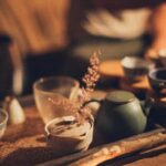 Jurmala: Open-Air Museum & Latvian Snack & Tea Tasting - Practical Details: What to Expect