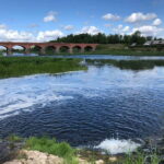 Jurmala,Kuldiga, Ragaciems beach, Kemeri N Park,Food & drink - Practical Details & Value for Money