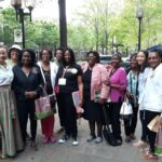 Just Desserts Tour In Greenville - FAQ