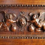 Just Ticket - Vatican Museum and Sistine Chapel Fast track - Who Should Consider This Tour?