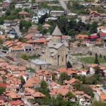 Jvari Monastery, Ananuri, Gudauri, Kazbegi Group & Private Tour - Real-World Feedback