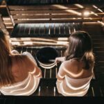 Jyvaskyla: Day as a Happy Finn Experience - The Value of the Experience