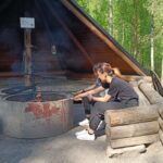 Jyväskylä: Finnish Homestay Experience with Meals - FAQ