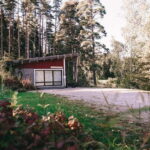 Jyvaskyla: Finnish Smoke Sauna Experience with Jacuzzis - Who Should Consider This Experience?