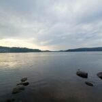 Jyväskylä: Guided Forest Walk or Hike with Campfire - The Experience: What to Expect Step-by-Step