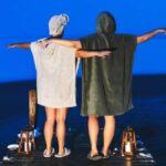 Jyvaskyla: Ice Dipping and Sauna with a Finn - Is It Worth the Price?