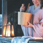 Jyvaskyla: Sauna Hopping at Revontuli's Sauna World - The Experience in Detail