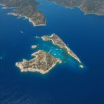 Ka: Private Kekova Boat Tour with Lunch - What Makes This Tour Stand Out