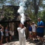Kaan Luum & Cenotes Mayan Traditions - Final Thoughts: Is This Tour Right for You?