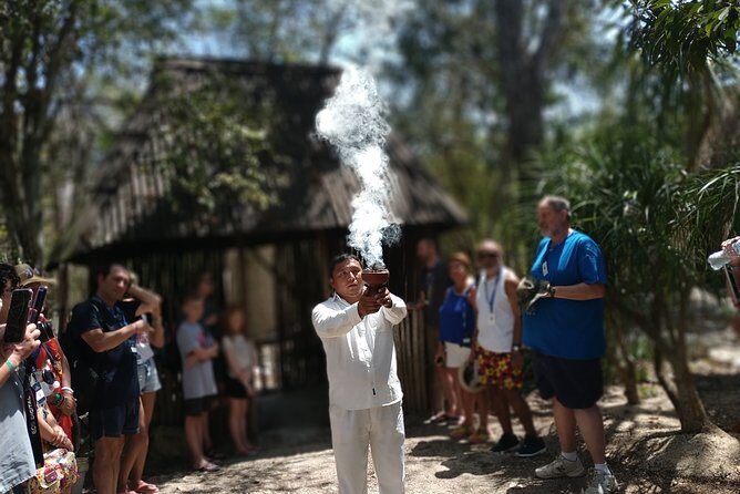 Kaan Luum & Cenotes Mayan Traditions - Final Thoughts: Is This Tour Right for You?